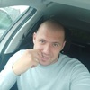 Вячеслав Баймашев, 29, г.Горбатов Вячеслав Баймашев, 29, г.Горбатов