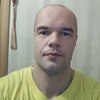 Дмитрий, 39, г.Коряжма Дмитрий, 39, г.Коряжма