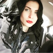 Оленька 38 Киев