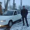 Зураб, 48, г.Орловский Зураб, 48, г.Орловский
