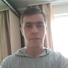 только твой, 35, г.Учалы только твой, 35, г.Учалы