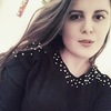 Ангелина, 19, г.Красноперекопск Ангелина, 19, г.Красноперекопск