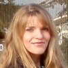 Наталья, 30, г.Феодосия Наталья, 30, г.Феодосия