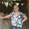 Антонина, 55, г.Москва Антонина, 55, г.Москва