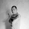 Александр, 29, г.Калач Александр, 29, г.Калач