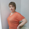 Мила, 45, г.Ростов-на-Дону Мила, 45, г.Ростов-на-Дону