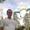 Виталий, 48, г.Краснозаводск Виталий, 48, г.Краснозаводск
