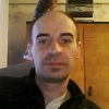 Павел, 42, г.Воркута Павел, 42, г.Воркута