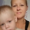 Оксана, 32, г.Упорово Оксана, 32, г.Упорово