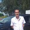николай сасов, 50, г.Брянск николай сасов, 50, г.Брянск