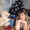 Наталья, 39, г.Прокопьевск Наталья, 39, г.Прокопьевск