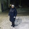 Татьяна, 46, г.Нолинск Татьяна, 46, г.Нолинск