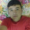 Дони, 27, г.Хабаровск Дони, 27, г.Хабаровск