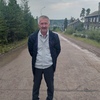 Альберт, 53, г.Якутск Альберт, 53, г.Якутск