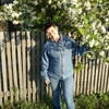 Валентина, 55, г.Топчиха Валентина, 55, г.Топчиха