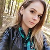 Варя, 19, г.Москва Варя, 19, г.Москва