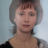 Валентина, 48, г.Алушта Валентина, 48, г.Алушта