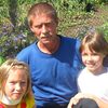 Виктор, 58, г.Тальменка Виктор, 58, г.Тальменка