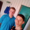 Виктор Сазанов, 18, г.Калач Виктор Сазанов, 18, г.Калач