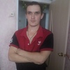 Максим, 30, г.Чернушка Максим, 30, г.Чернушка