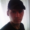 Иван, 30, г.Златоуст Иван, 30, г.Златоуст