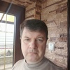 Сергей, 43, г.Минеральные Воды Сергей, 43, г.Минеральные Воды