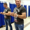 Евгений, 35, г.Москва Евгений, 35, г.Москва