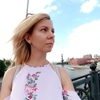 Яна, 34, г.Рязань Яна, 34, г.Рязань