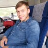 Владимир, 32, г.Гурзуф Владимир, 32, г.Гурзуф