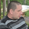 кирилл, 32, г.Нижняя Салда кирилл, 32, г.Нижняя Салда