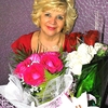 Наталия, 63, г.Бузулук Наталия, 63, г.Бузулук