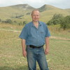 Александр, 58, г.Кисловодск Александр, 58, г.Кисловодск