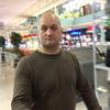 Гоша, 38, г.Сургут Гоша, 38, г.Сургут