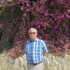 Владимир, 61, г.Сарапул Владимир, 61, г.Сарапул