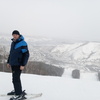Павел, 45, г.Брянск Павел, 45, г.Брянск
