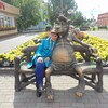 Ирина, 51, г.Прокопьевск Ирина, 51, г.Прокопьевск