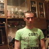 Павел, 32, г.Камбарка Павел, 32, г.Камбарка