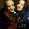 Ольга, 23, г.Березник Ольга, 23, г.Березник