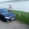 Александр, 44, г.Псков Александр, 44, г.Псков