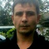 Сергей, 35, г.Нижний Новгород Сергей, 35, г.Нижний Новгород