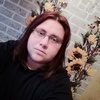 Юлия Алексеенко, 30, г.Парфино Юлия Алексеенко, 30, г.Парфино