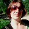 Наталья, 37, г.Светлоград Наталья, 37, г.Светлоград