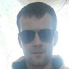 Роман, 29, г.Егорьевск Роман, 29, г.Егорьевск