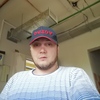 Александр, 42, г.Соликамск Александр, 42, г.Соликамск