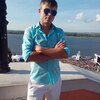 Антон, 32, г.Нижний Новгород Антон, 32, г.Нижний Новгород