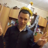 александр, 33, г.Юхнов александр, 33, г.Юхнов