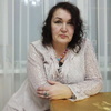 мария, 53, г.Армавир мария, 53, г.Армавир