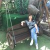 Елена, 47, г.Краснодар Елена, 47, г.Краснодар
