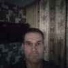 Сергей, 41, г.Сыктывкар Сергей, 41, г.Сыктывкар