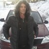 Дмитрий, 57, г.Таштагол Дмитрий, 57, г.Таштагол